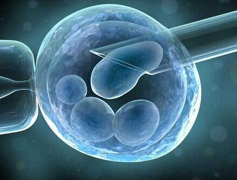 42岁高龄成功案例